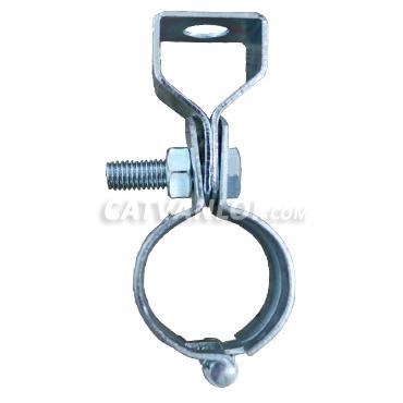 Kẹp treo ống thép luồn dây điện G.I PTDNT